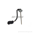Original Evaporator Temperature Sensor for BMW E39 E53